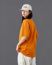 画像31: Liberaiders  OG LOGO TEE (31)