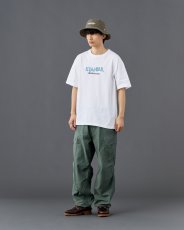 画像11: Liberaiders  ISTANBUL TEE (11)