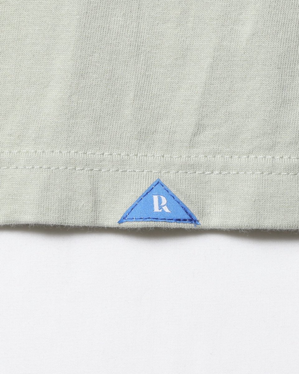 画像49: Liberaiders  OG LOGO TEE (49)