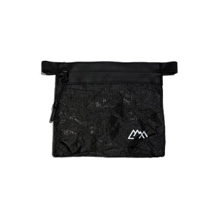 CMF OUTDOOR GARMENT（シーエムエフアウトドアガーメント）通販｜ROOM