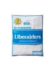 画像4: Liberaiders  2-PACK POCKET TEE (4)