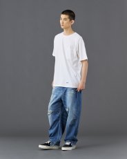 画像20: Liberaiders  2-PACK POCKET TEE (20)