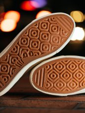 画像6: Last Resort AB  VM003-LO Suede (6)