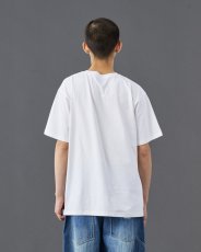 画像11: Liberaiders  2-PACK POCKET TEE (11)