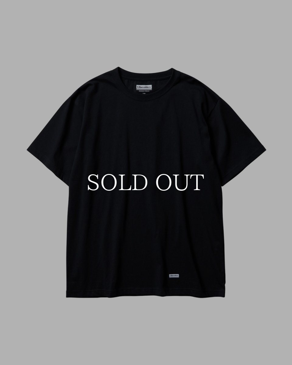画像17: Liberaiders  2-PACK TEE (17)