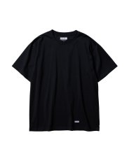 画像17: Liberaiders  2-PACK TEE (17)
