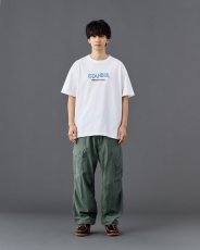 画像10: Liberaiders  ISTANBUL TEE (10)