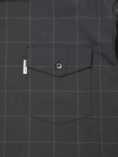 画像3: COOTIE PRODUCTIONS   T/W L/S Scout Shirt (3)