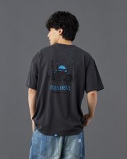 画像25: Liberaiders  ISTANBUL TEE (25)