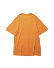 画像27: Liberaiders  OG LOGO TEE (27)