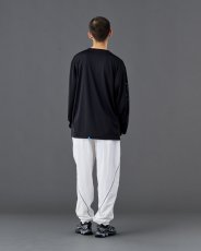 画像24: Liberaiders  REFLECTOR DRY L/S TEE (24)