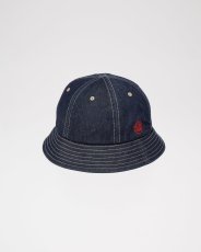 画像3: RADIALL   CHEV - BOWLER HAT (3)