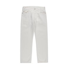 画像9: STANDARD CALIFORNIA  SD 5P Denim Pants 901 66 One Wash (9)