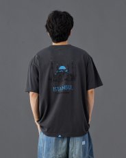 画像24: Liberaiders  ISTANBUL TEE (24)