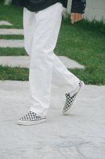 画像13: STANDARD CALIFORNIA  SD 5P Denim Pants 901 66 One Wash (13)