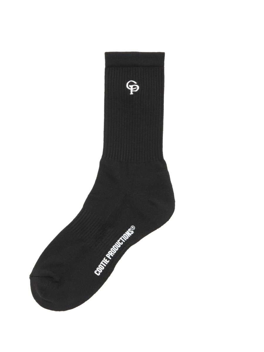 画像1: COOTIE PRODUCTIONS   N/C Middle Socks (1)
