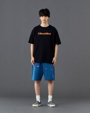 画像8: Liberaiders  OG LOGO TEE (8)