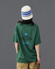 画像38: Liberaiders  ISTANBUL TEE (38)