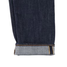 画像8: STANDARD CALIFORNIA  SD 5P Denim Pants 901 66 One Wash (8)