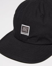 画像4: RADIALL   CLAN - BASEBALL LOW CAP (4)