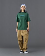 画像40: Liberaiders  ISTANBUL TEE (40)