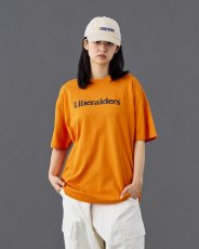 画像29: Liberaiders  OG LOGO TEE (29)