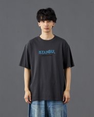 画像21: Liberaiders  ISTANBUL TEE (21)