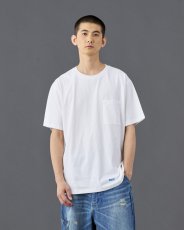 画像6: Liberaiders  2-PACK POCKET TEE (6)