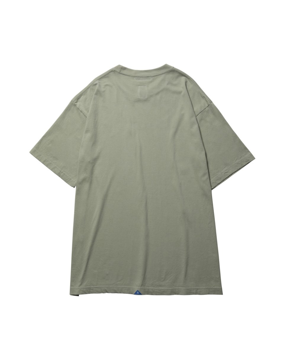 画像39: Liberaiders  OG LOGO TEE (39)