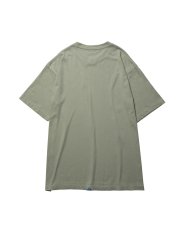 画像39: Liberaiders  OG LOGO TEE (39)