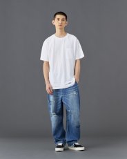 画像15: Liberaiders  2-PACK POCKET TEE (15)