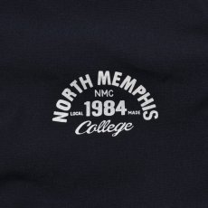 画像26: MINEDENIM  McGREGOR × MINEDENIM Drizzler JKT (26)