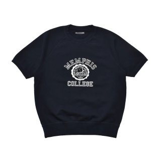 MINEDENIM（マインデニム）Tシャツ一覧｜ROOM ONLINE STORE