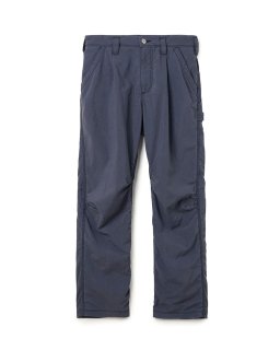 nonnative（ノンネイティブ）パンツ一覧｜ROOM ONLINE STORE