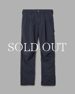 nonnative（ノンネイティブ）パンツ一覧｜ROOM ONLINE STORE