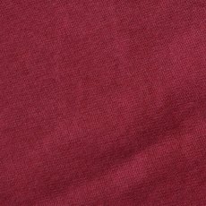 画像15: MINEDENIM  North Memphis College Logo S.S Crewneck Pullover (15)