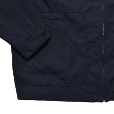 画像28: MINEDENIM  McGREGOR × MINEDENIM Drizzler JKT (28)