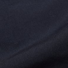 画像30: MINEDENIM  McGREGOR × MINEDENIM Drizzler JKT (30)