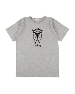 BOW WOW（バウワウ）Tシャツ一覧｜ROOM ONLINE STORE