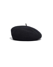 画像5: THE H.W.DOG&CO.  COTTON CHOBO BERET (5)