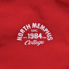 画像12: MINEDENIM  McGREGOR × MINEDENIM Drizzler JKT (12)