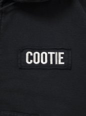 画像10: COOTIE PRODUCTIONS   AD Processing Sweat Zip Hoodie (10)