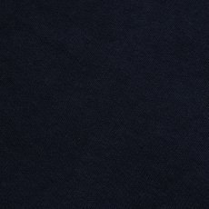 画像9: MINEDENIM  North Memphis College Logo S.S Crewneck Pullover (9)