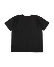 画像2: BOW WOW  SALISH LODGE TEE AGED (2)