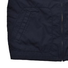 画像29: MINEDENIM  McGREGOR × MINEDENIM Drizzler JKT (29)