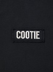 画像4: COOTIE PRODUCTIONS   AD Processing Sweat Crew (4)