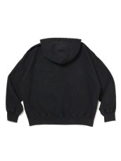 画像9: COOTIE PRODUCTIONS   AD Processing Sweat Zip Hoodie (9)