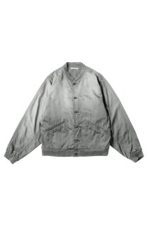 OLD JOE（オールドジョー）のジャケット一覧｜ROOM ONLINE STORE