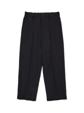 画像1: DELUXE  ZOOT (1)