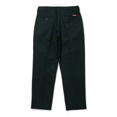 画像2: HideandSeek  Work Slacks (2)